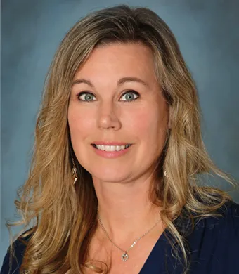 Kaylene Porter