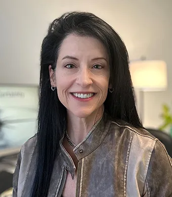 Rena Striegel