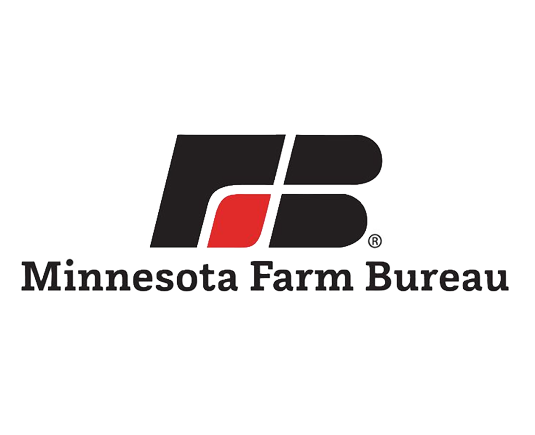 MN Farm Bureau logo