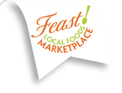 feast_curved_ribbon Feast marketplace logo